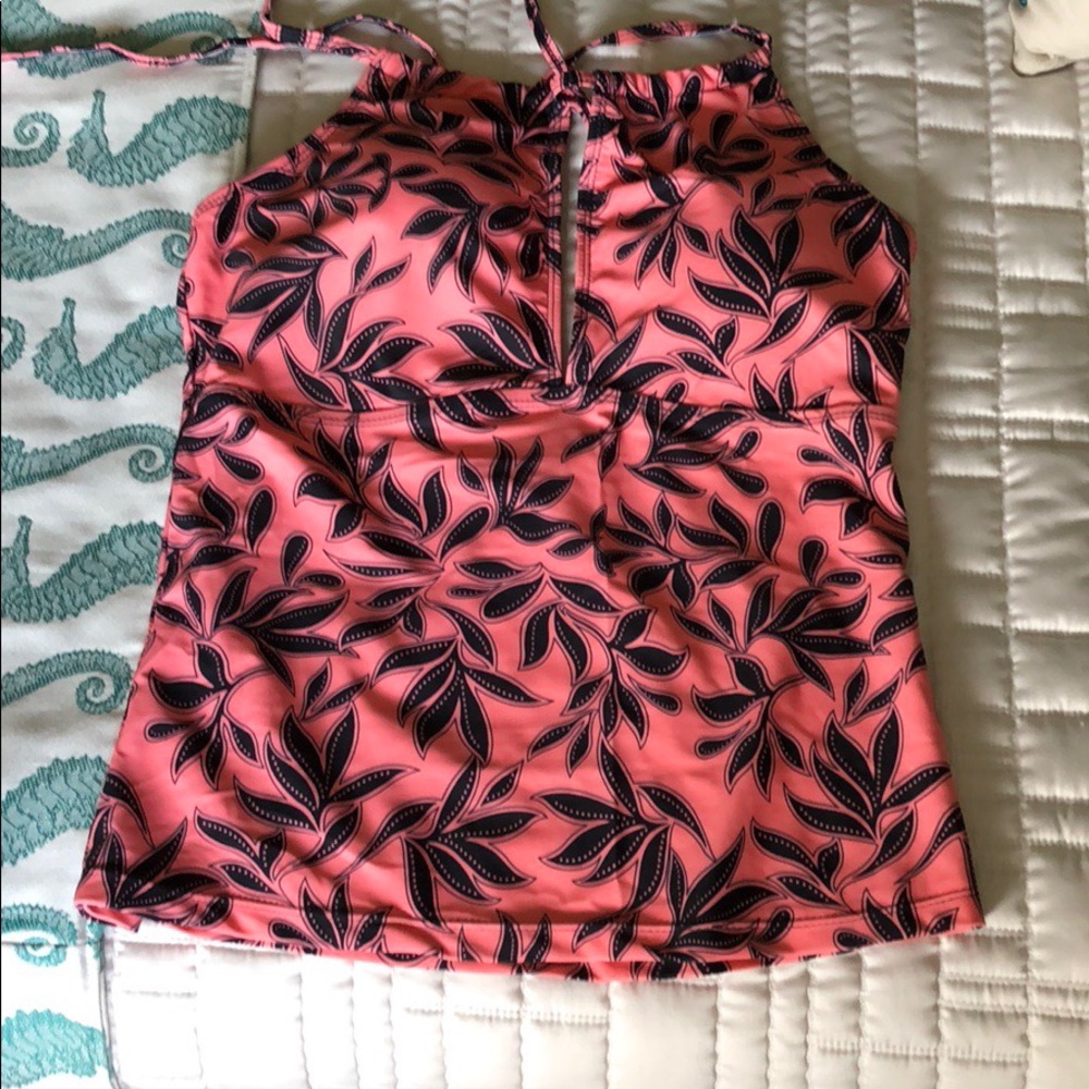 XL Tankini set